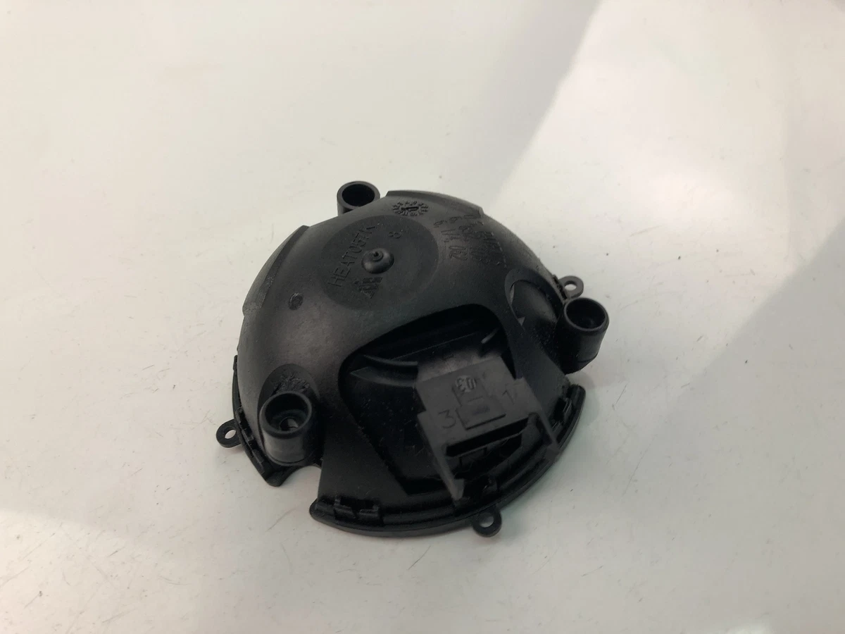 DK4959 CHEVROLET MIRROR MOTOR 6174062 | eBay