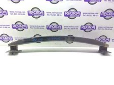 5P0807305A halter mitte stoßfänger stoßstange h. SEAT TOLEDO 5P2 2004 145542