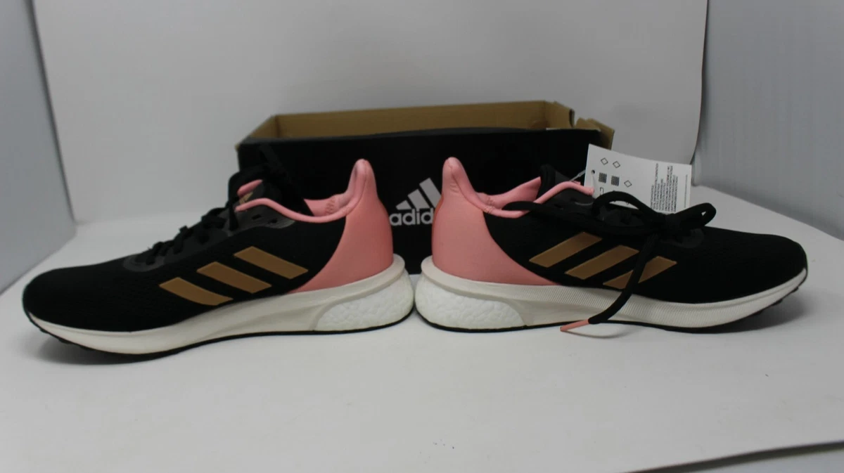NEW Multi Color Women s Adidas Astrarun W Running Athletic Shoe