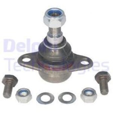 Rotule de suspension BMW X1