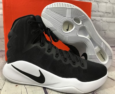 nike men's hyperdunk 2016