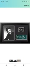 Trendsetters Elvis S41