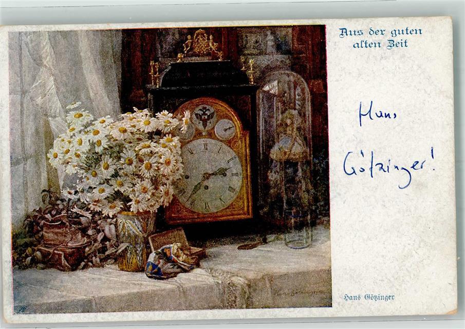 In Der Guten Alten Zeit www.ebay.de