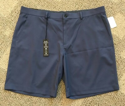 ショートパンツ WARDROBE NYC Cotton and silk bermuda shorts