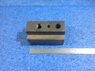large cross feed nut-acme threads