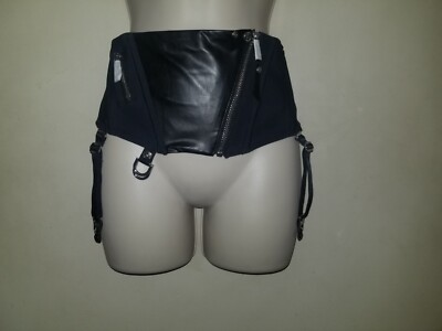 Honey Birdette George Waspie size X-Small NWT | eBay display picture 3