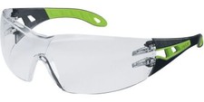 Uvex Okulary do prasowania Pheos Sv Exc. 23 9192223