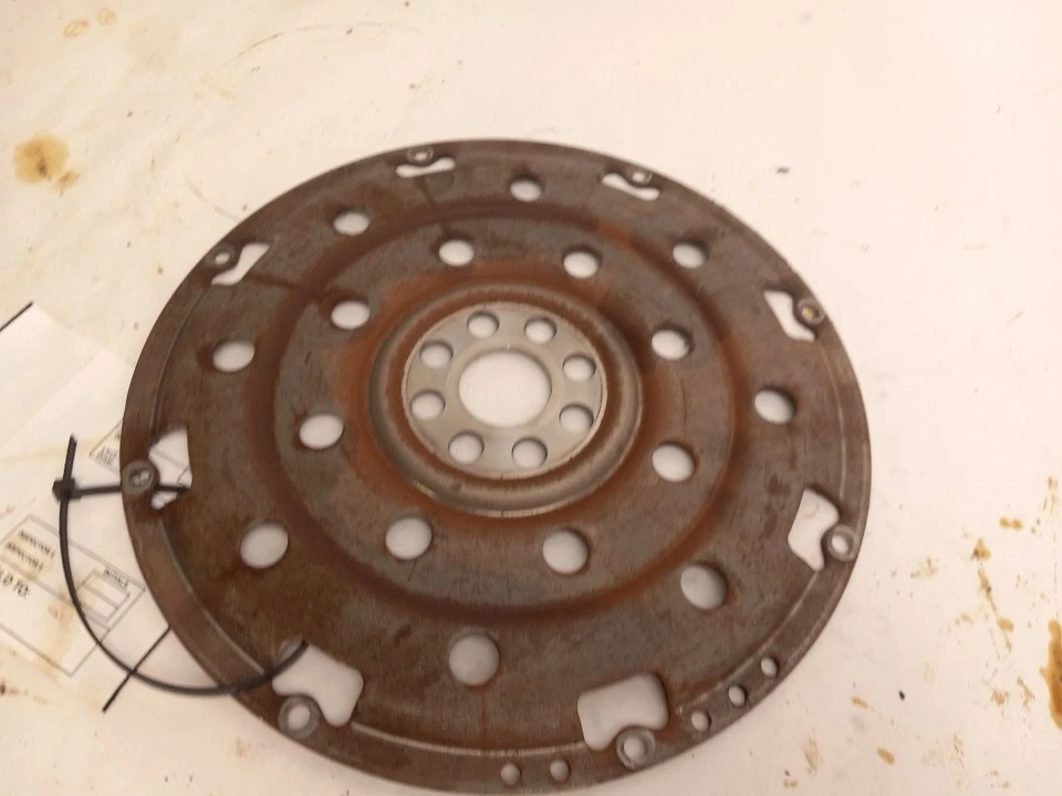 FLYWHEEL fits ACURA ILX 2019 - Image 4 of 4