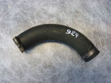Radiateur Porsche 924