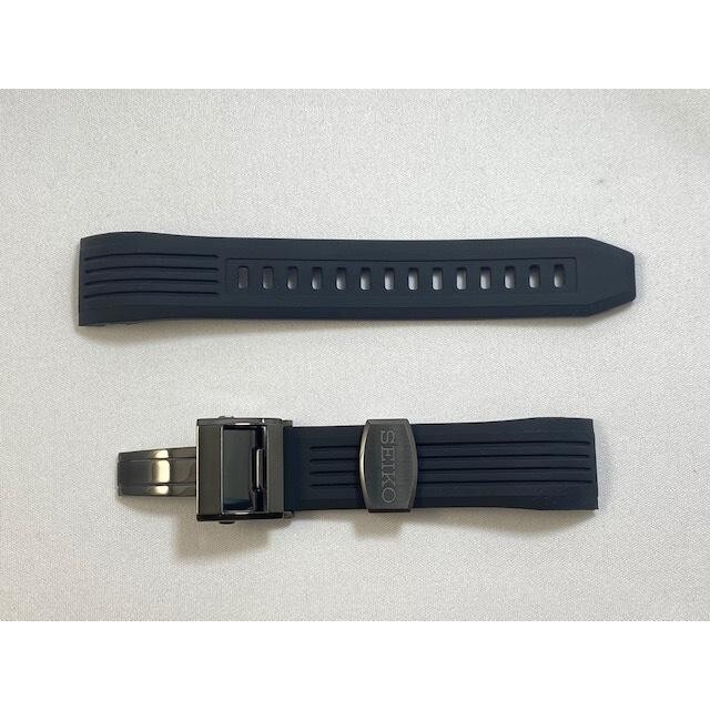 Discount Trendy Stainless Steel Watch Bracelet AX1192_K0013130