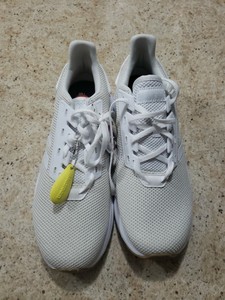 adidas ortholite shoes