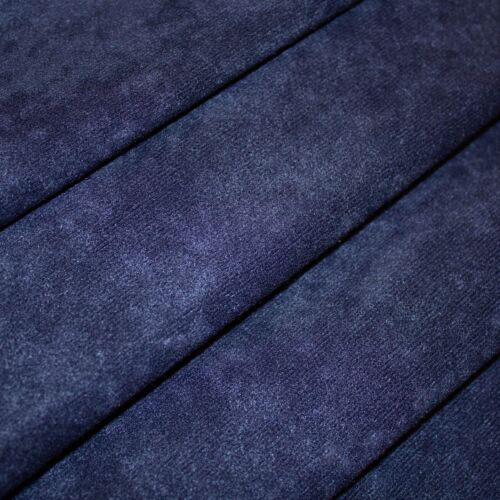 Suedette Doe Suede Cosplay Fabric Multi Purpose fabric does not fray when cut - Picture 79 of 85