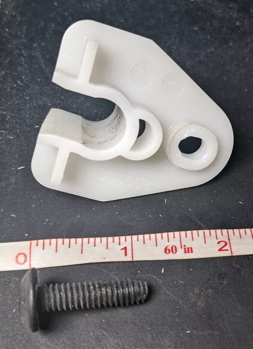 Lazy boy electric recliner plastic parts outlet