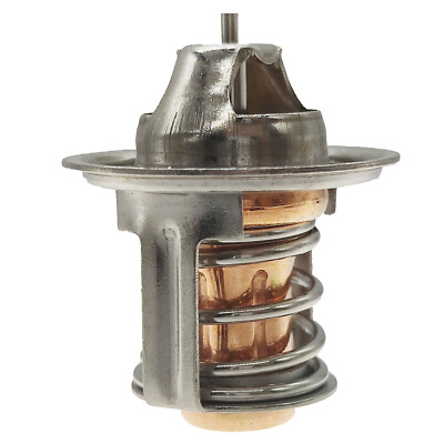 Collant 38/40 De marque Kunert Modern Art Collection Noir - Vêtements