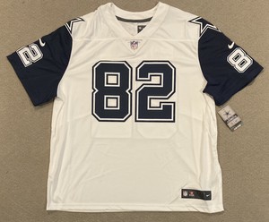 jason witten color rush jersey