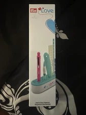 Prym Love Hold and Organizer, Turquoise