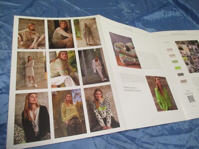 O u i  , Mode - Werbung , Fashion - Fotografie ,   07 - 2021  /# 56