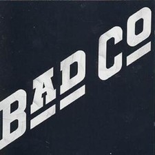 Image of Bad Company : Bad Company CD (1994) ***NEW*** FREE Shipping, Save £s