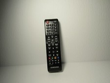Original SAMSUNG BN59-01180A SMART TV AND SIGNAGE Remote Control
