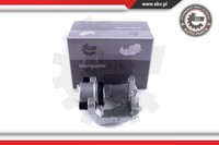 Esen Skv Bremssattel Vorne Links Bremssystem FüR Bmw 3Er Touring 320D 320I