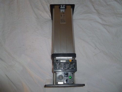 K2 ADJUSTABLE MEDICAL TABLE K2-110C