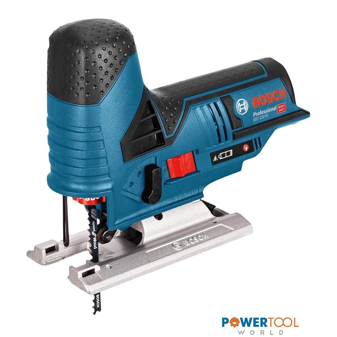 Image of Bosch GST 12V-70 Professional eBay