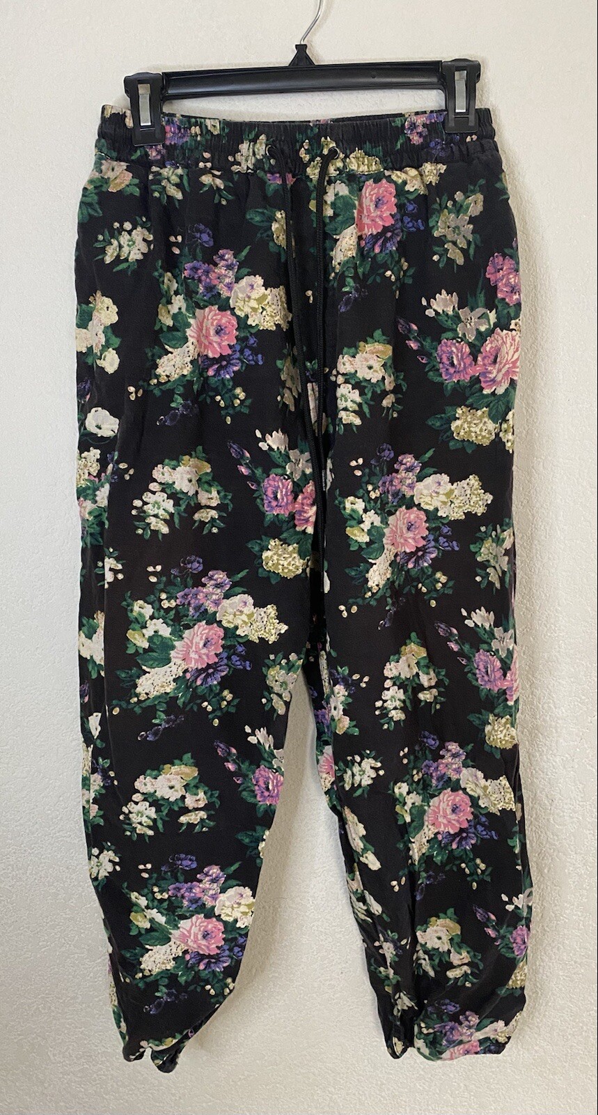 Urban Outfitters pajamas Gem