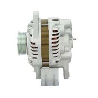 Lichtmaschine Mitsubishi 120A Oem Mitsubishi Neu - Vgl.Nr. 0986082720 / 15557912