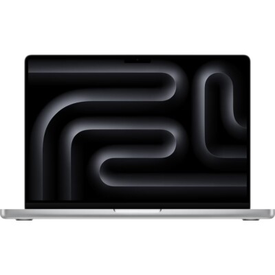 macbook pro 14 m4 space grey apple