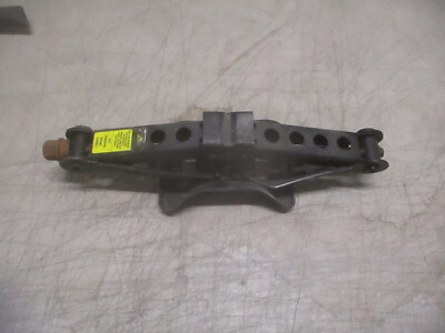 Tire Jack BMW 328I CONVERTIBLE 94 95 96 97 98 | eBay