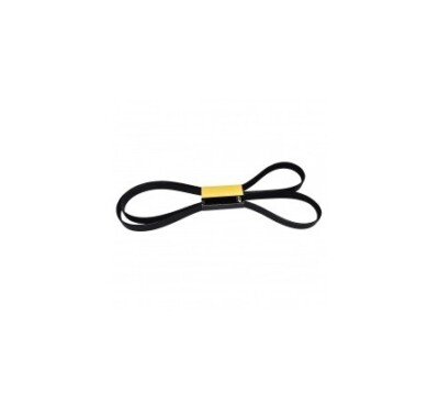 Serpentine Belt (2023197) Aftermarket for Caterpillar | eBay
