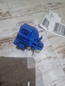 AEG L72475FL WASCHMASCHINE Druckwächter Druckschalter 132819501