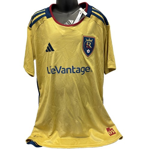 ウェア Real Betis 1996-97 L/S  Uniform s-l1200.png