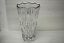 thumbnail 4  - J.G. DURAND France Crystal Vase CATHEDRAL 11&#034; TALL BRAND NEW