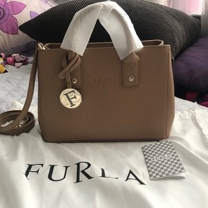 furla bag original price