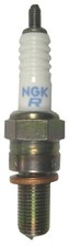 Spark Plug NGK Canada 4940