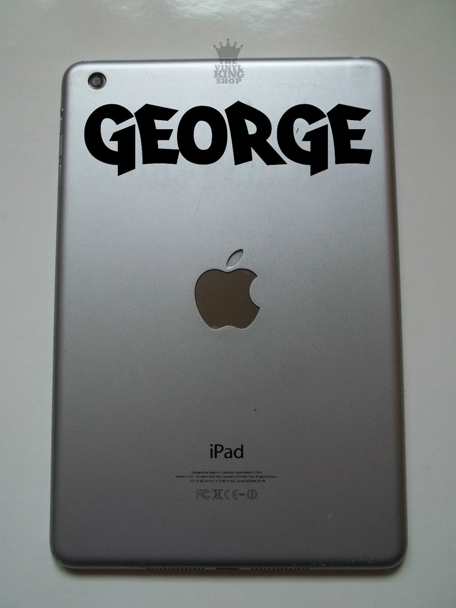 Pellicola Adesiva Per Ipad | Confronta Prezzi - Foto 10