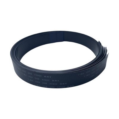 10pcs AutoMatic Doc Feeder ADF Cable For HP Pro M425d M426 M425dn 400 M425 Mfp