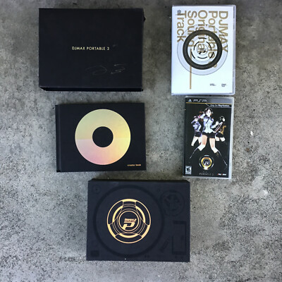 【中古】BEST HIT セレクション DJ MAX PORTABLE 3 s-l400.jpg