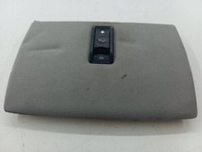 BMW 5 E60 E61 2004 Schalter el. Schiebedach / Panoramadach 51147037685 AMD97862