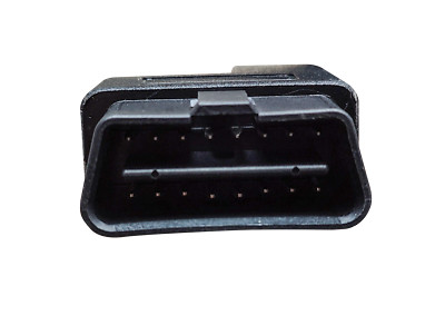 Cable for PT30 ELD HOS Electronic Logbook Device, Compliance Solutions, 9 Pin