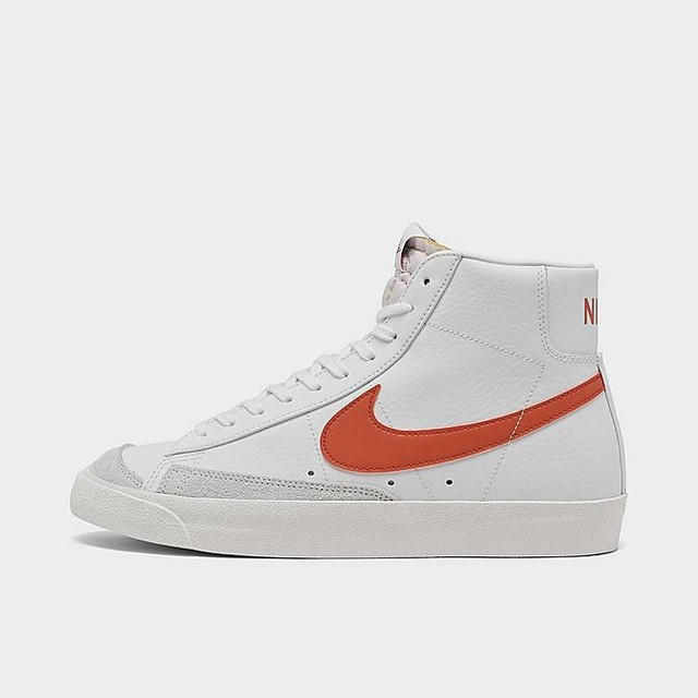 mantra online shopping nike shoes