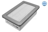 Luftfilter Renault Twingo Iii, Smart Forrour, Fortwo 09.14-&Gt;