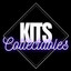 Kits Collectables