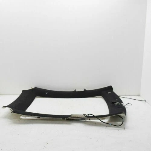 Originalteile (OE) fürs Auto