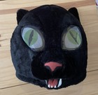 Picture 3 of 6