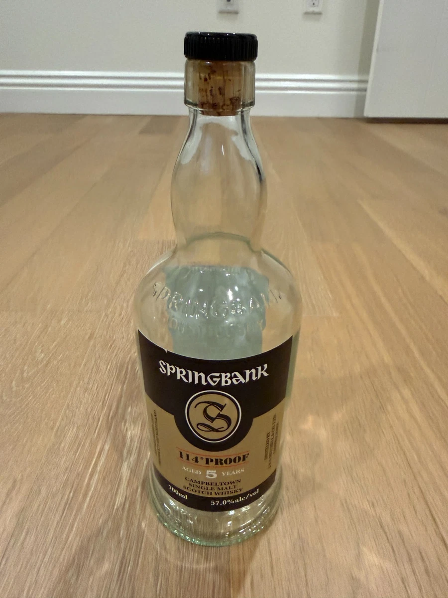 Whiskey for sale | eBay