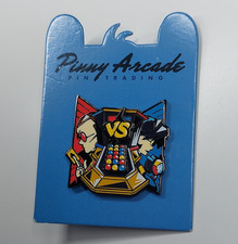 Re;MATCH Marble Puzzle Fighter &mdash; eBay
