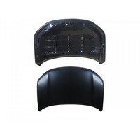 Motorhaube Vorne FüR Suzuki Vitara Von 2015 OEM 5730054P00000