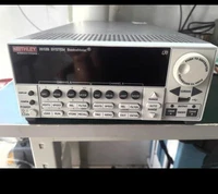 Keithley 2612B Source Meter SMU Dual Channel Source Meter 200V 10A 200W.